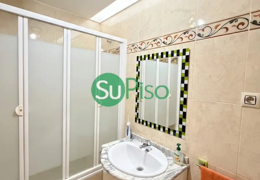 venta de chalet en Casarrubuelos, CENTRO en Casarrubuelos