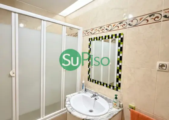 venta de chalet en Casarrubuelos, CENTRO