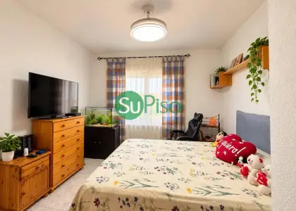 venta de chalet en Cedillo del Condado, CEDILLO DEL CONDADO en Cedillo del Condado