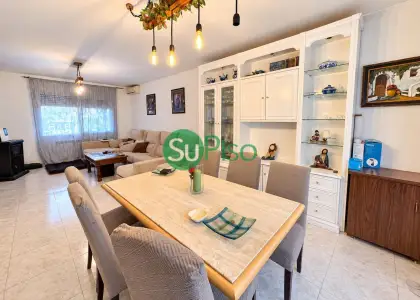 venta de chalet en Cedillo del Condado, CEDILLO DEL CONDADO en Cedillo del Condado