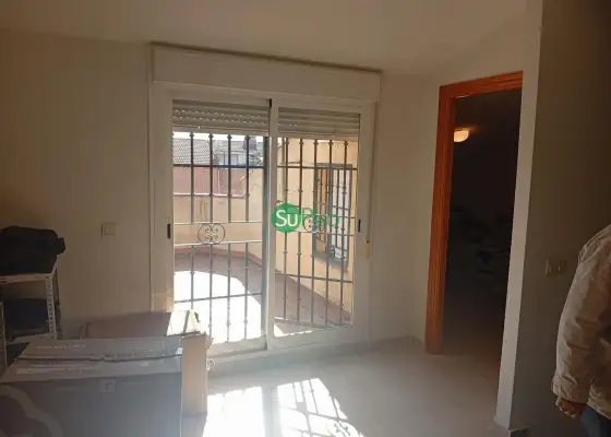 venta de chalet en Chozas de Canales, CENTRO