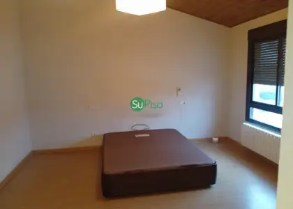 venta de chalet en El Viso de San Juan, CENTRO en El Viso de San Juan