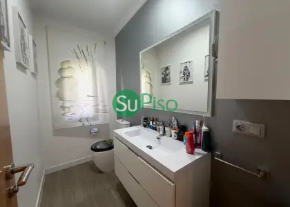 venta de chalet en El Viso de San Juan, CENTRO en El Viso de San Juan