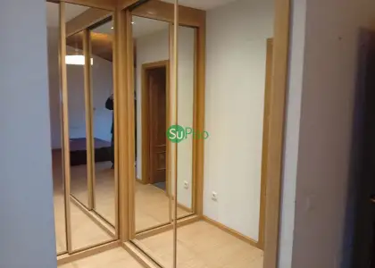 venta de chalet en El Viso de San Juan, CENTRO en El Viso de San Juan