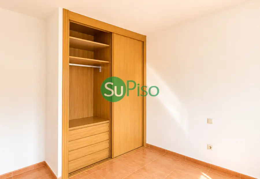 venta de chalet en El Viso de San Juan, CENTRO en El Viso de San Juan