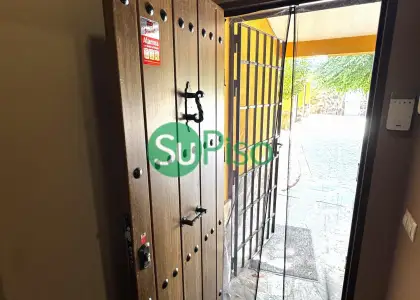 venta de chalet en El Viso de San Juan, URBANIZACION EL CHAPARRAL en El Viso de San Juan