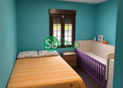 venta de chalet en El Viso de San Juan, URBANIZACION EL CHAPARRAL en El Viso de San Juan