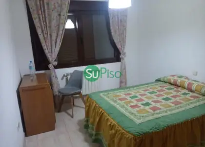venta de chalet en Illescas, CENTRO en Illescas