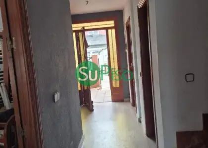 venta de chalet en Illescas, CENTRO en Illescas