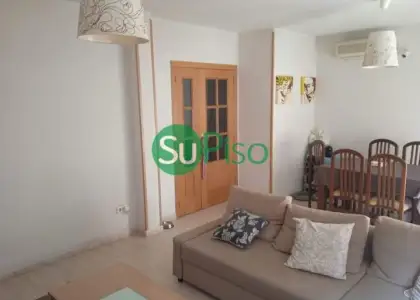 venta de chalet en Illescas, CENTRO en Illescas