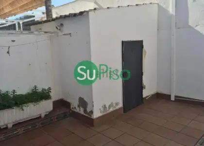 venta de chalet en Illescas, CENTRO en Illescas