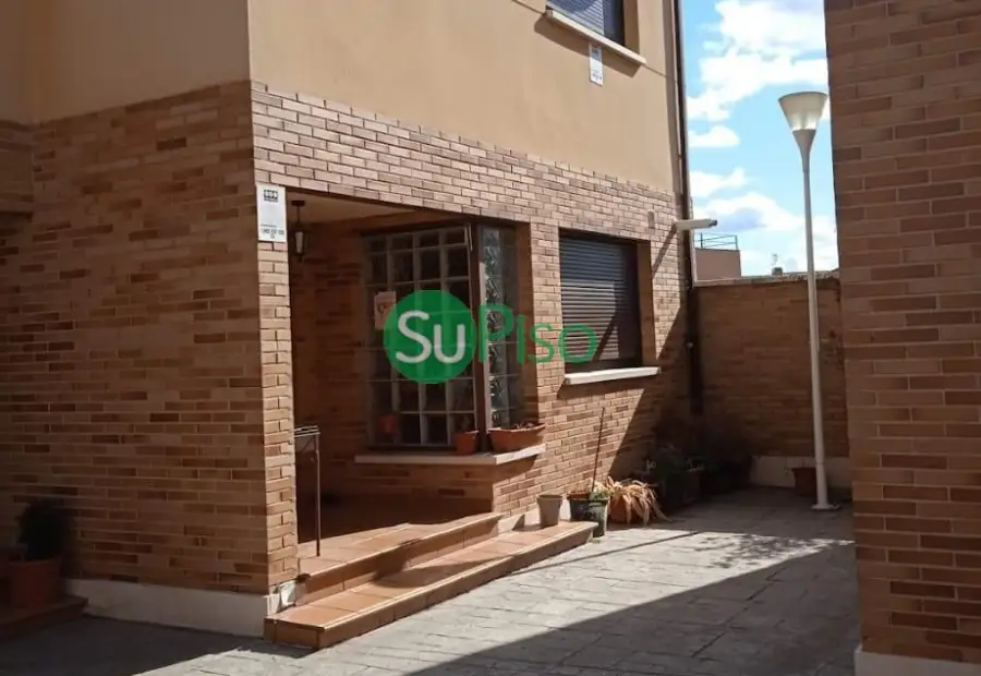venta de chalet en Illescas, CENTRO en Illescas