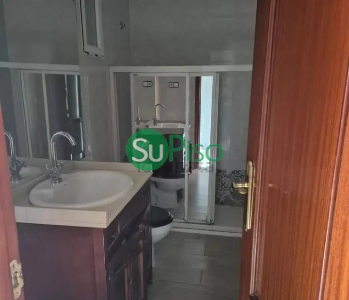 venta de chalet en Illescas, CENTRO en Illescas
