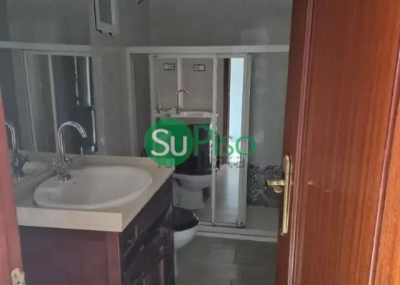 venta de chalet en Illescas, CENTRO