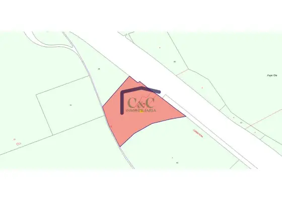 venta de chalet en Manzanares, Manzanares