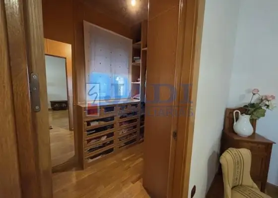 venta de chalet en Valdepeñas, NUEVO VALDEPEÑAS
