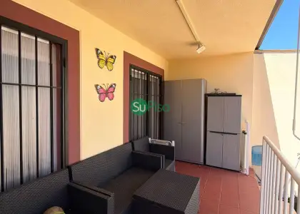 venta de chalet en Yeles, BARRIO ESTACION en Yeles