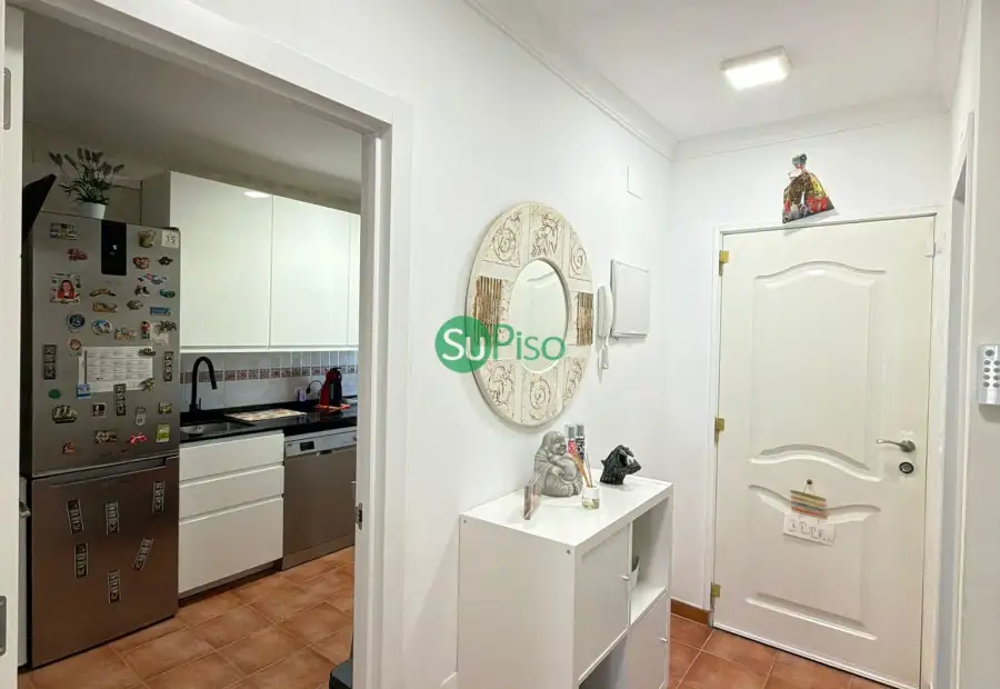 venta de chalet en Yeles, BARRIO ESTACION en Yeles