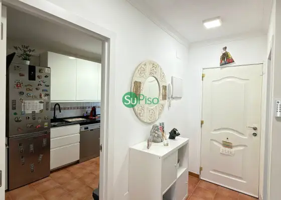 venta de chalet en Yeles, BARRIO ESTACION