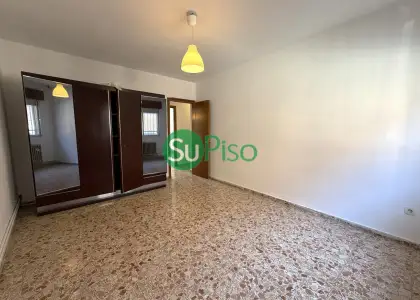 venta de chalet en Yeles, CASTRO CARPETANO en Yeles