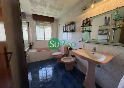 venta de chalet en Yeles, CASTRO CARPETANO en Yeles