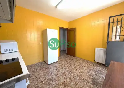 venta de chalet en Yeles, CASTRO CARPETANO en Yeles
