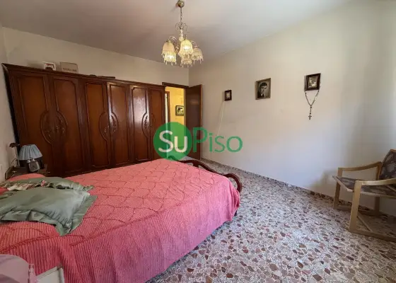 venta de chalet en Yeles, CASTRO CARPETANO en Yeles