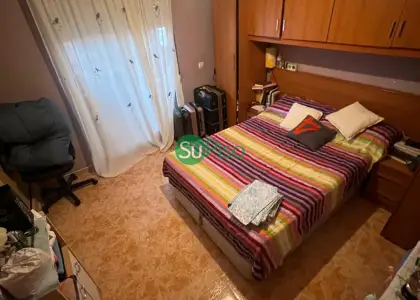 venta de chalet en Yeles, CENTRO en Yeles