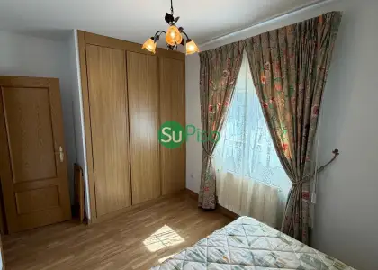 venta de chalet en Yeles, CENTRO en Yeles
