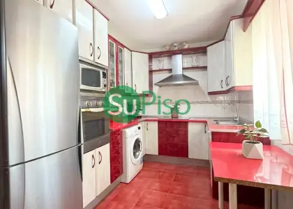 venta de chalet en Yeles, CENTRO en Yeles