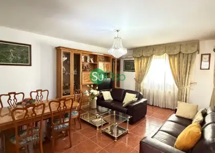 venta de chalet en Yeles, CENTRO en Yeles