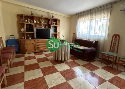 venta de chalet en Yeles, CENTRO en Yeles