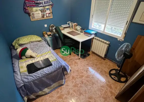 venta de chalet en Yeles, CENTRO
