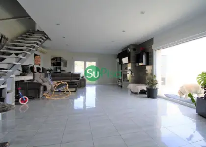 venta de chalet en Yeles, CISNEROS en Yeles