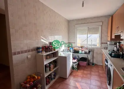 venta de chalet en Yeles, ESTACIÓN en Yeles