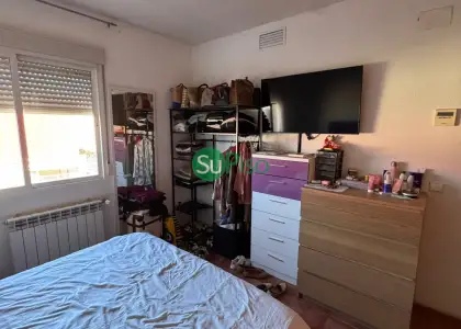 venta de chalet en Yeles, ESTACIÓN en Yeles