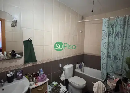 venta de chalet en Yeles, ESTACIÓN en Yeles