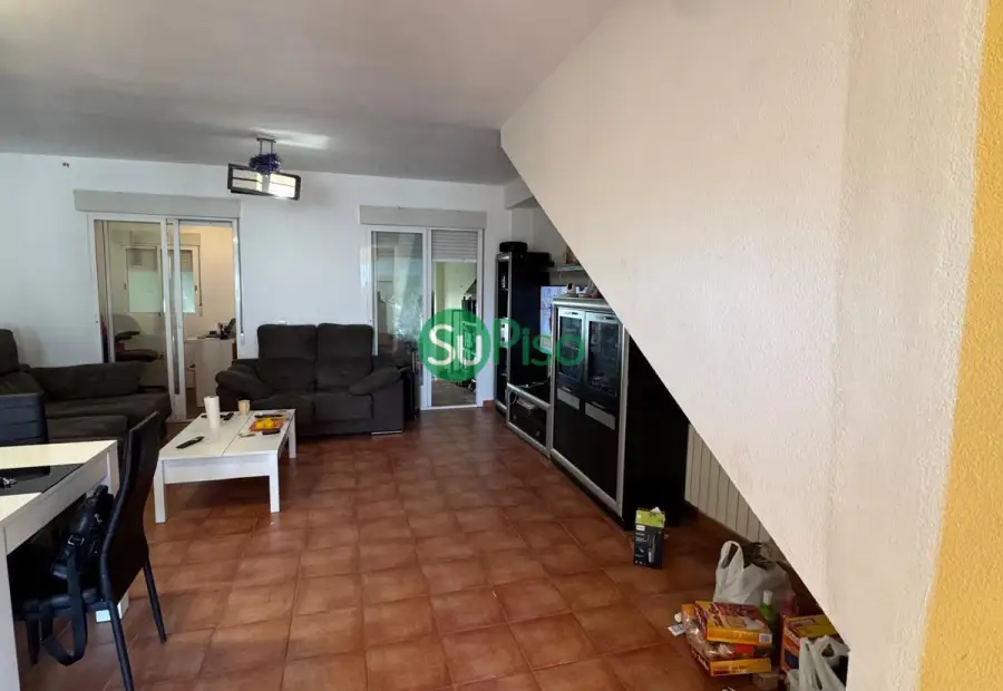 venta de chalet en Yeles, ESTACIÓN en Yeles