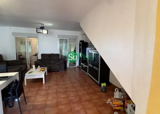 venta de chalet en Yeles, ESTACIÓN en Yeles