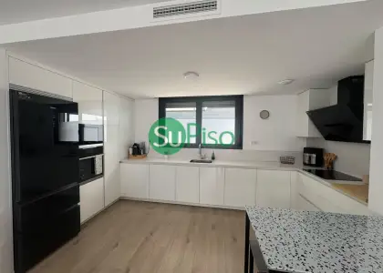venta de chalet en Yeles, PAU en Yeles