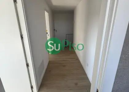 venta de chalet en Yeles, PAU en Yeles