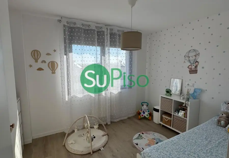 venta de chalet en Yeles, PAU en Yeles