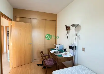 venta de chalet en Yuncos, CENTRO en Yuncos