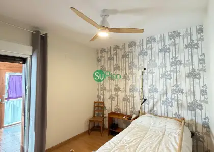 venta de chalet en Yuncos, CENTRO en Yuncos