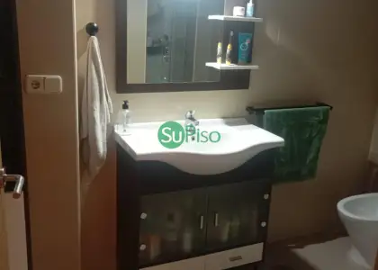 venta de dúplex en El Viso de San Juan, El Viso de San Juan en El Viso de San Juan