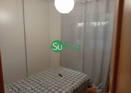 venta de dúplex en Illescas, SEÑORIO ILLESCAS en Illescas