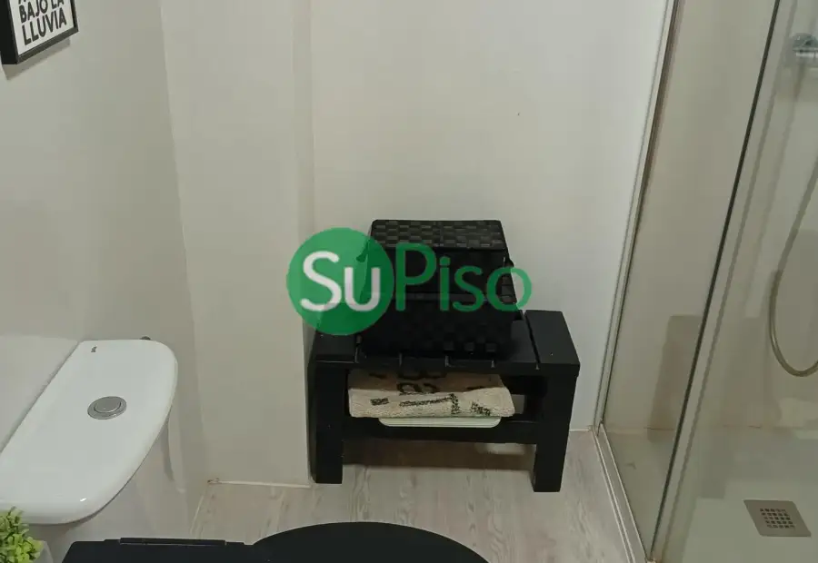 venta de dúplex en Illescas, SEÑORIO ILLESCAS en Illescas