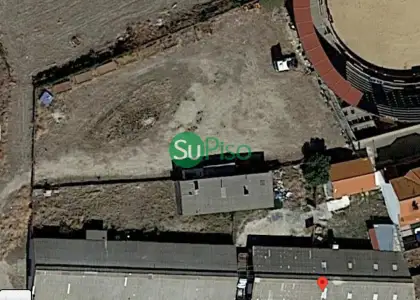 venta de edificio en Esquivias, CENTRO en Esquivias