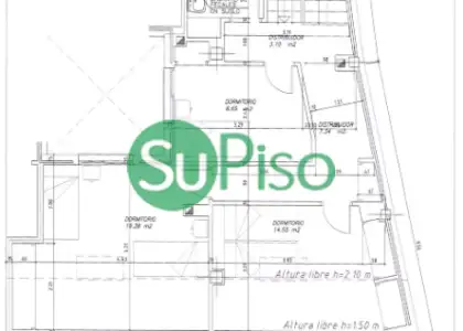venta de edificio en Esquivias, CENTRO en Esquivias