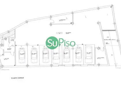 venta de edificio en Esquivias, CENTRO en Esquivias
